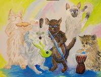 Cat Act